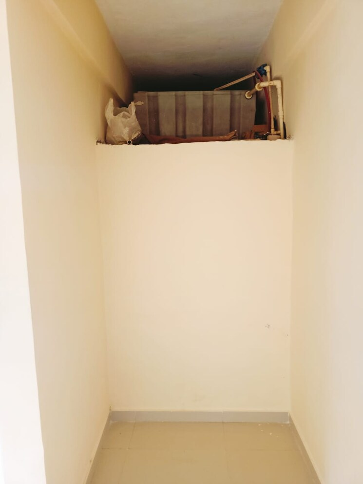 Room, lucky-atharva-apartment 2 Bedroom 970 Sq.Ft. Apartment In Kasheli Thane 7556184