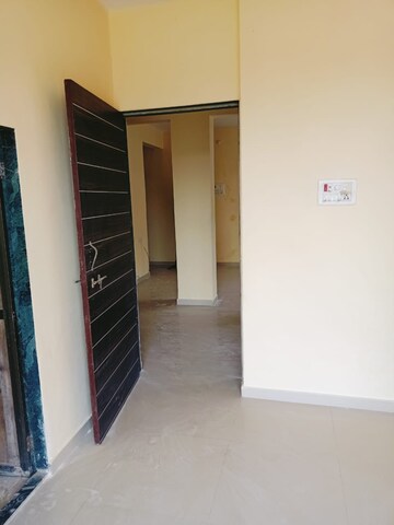 Room in 2 BHK Apartment at Lucky Atharva Apartment, Kasheli – for Sale