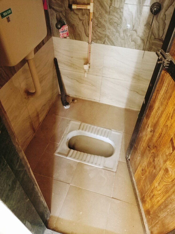 undefined, lucky-atharva-apartment 2 Bedroom 970 Sq.Ft. Apartment In Kasheli Thane 7556184