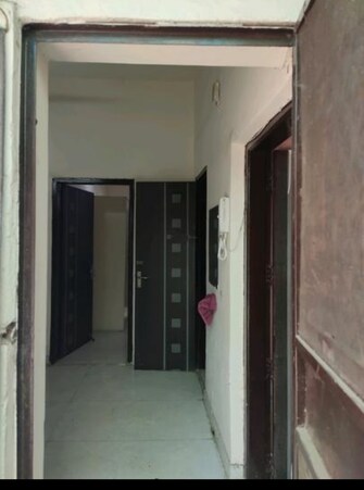 3 BHK Builder Floor For Rent in Ashok Vihar Delhi  7556171