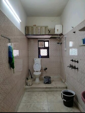 3 BHK Builder Floor For Rent in Ashok Vihar Delhi  7556171