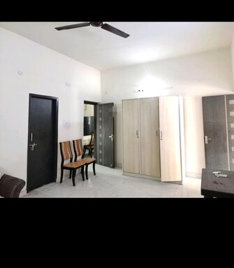 3 BHK Builder Floor For Rent in Ashok Vihar Delhi  7556171