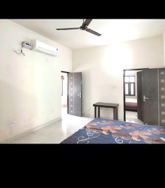 3 BHK Builder Floor For Rent in Ashok Vihar Delhi  7556171