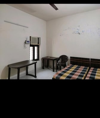 3 BHK Builder Floor For Rent in Ashok Vihar Delhi  7556171