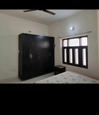 3 BHK Builder Floor For Rent in Ashok Vihar Delhi  7556171