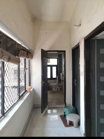 3 BHK Builder Floor For Rent in Ashok Vihar Delhi  7556171