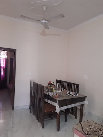 2 BHK Independent House For Rent in Kharar Mohali Road Kharar  7556191