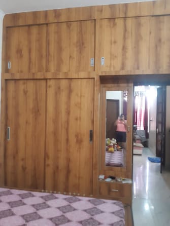 2 BHK Independent House For Rent in Kharar Mohali Road Kharar  7556191