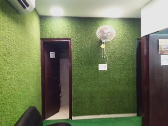 Commercial Office Space 1200 Sq.Ft. For Rent in Burari Delhi  7556198