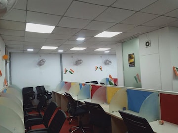 Commercial Office Space 1200 Sq.Ft. For Rent in Burari Delhi  7556198