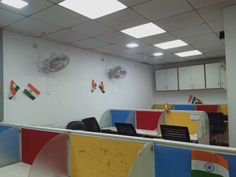 Commercial Office Space 1200 Sq.Ft. For Rent in Burari Delhi  7556198