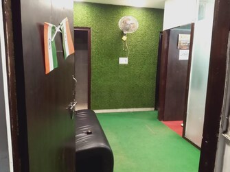 Commercial Office Space 1200 Sq.Ft. For Rent in Burari Delhi  7556198