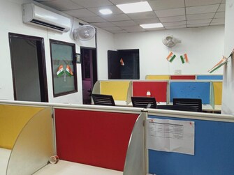 Commercial Office Space 1200 Sq.Ft. For Rent in Burari Delhi  7556198