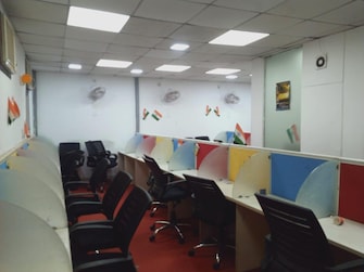 Commercial Office Space 1200 Sq.Ft. For Rent in Burari Delhi  7556198