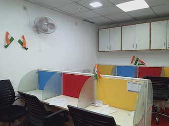 Commercial Office Space 1200 Sq.Ft. For Rent in Burari Delhi  7556198