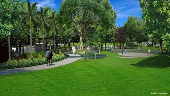 Plot For Resale in Adarsh Palm Acres Huttanahalli Bangalore  7556181