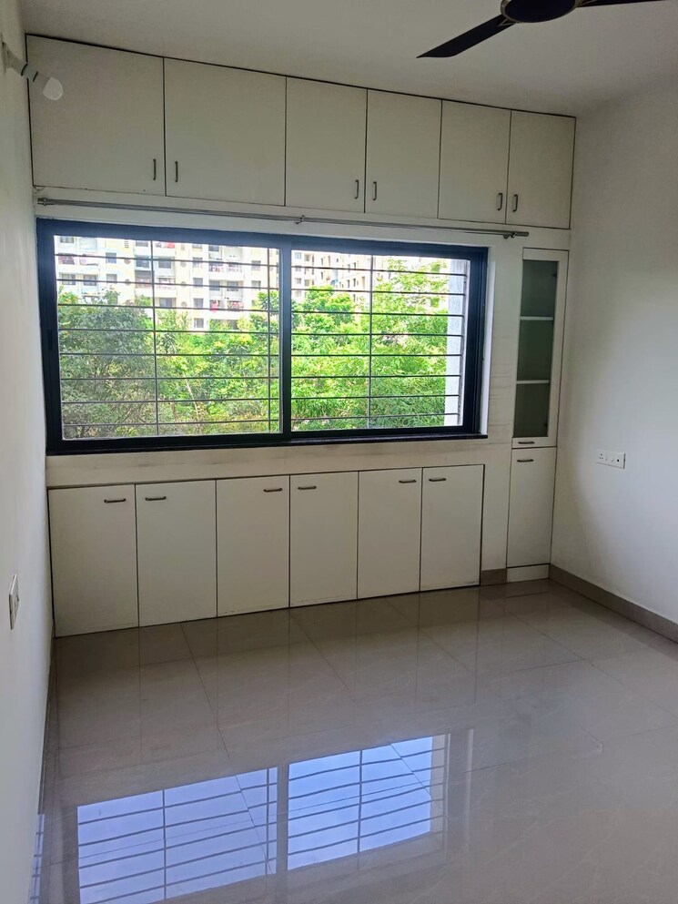 Room, kumar-pebble-park 2 Bedroom 950 Sq.Ft. Apartment In Hadapsar Pune 7556201