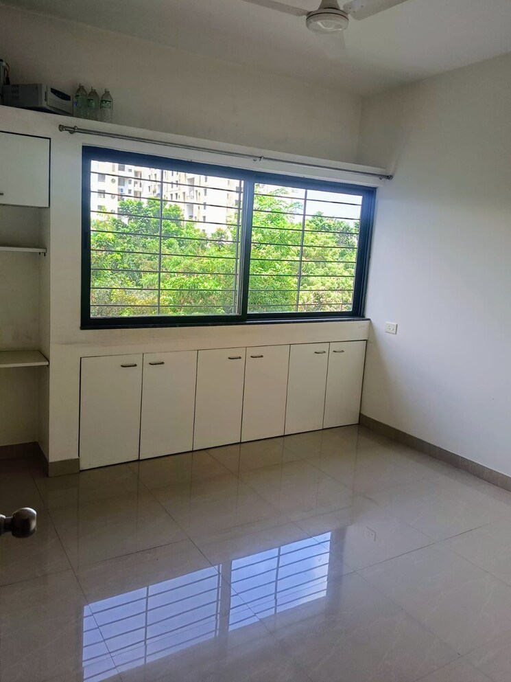 Room, kumar-pebble-park 2 Bedroom 950 Sq.Ft. Apartment In Hadapsar Pune 7556201