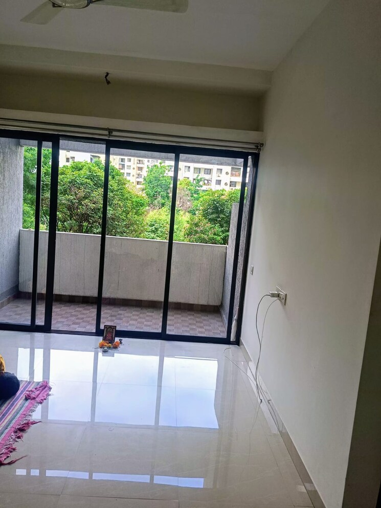 Room, kumar-pebble-park 2 Bedroom 950 Sq.Ft. Apartment In Hadapsar Pune 7556201