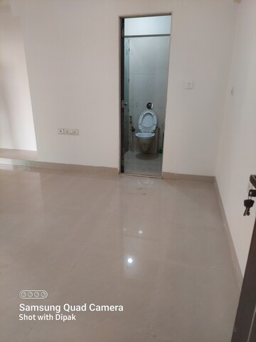 Room in 3 BHK Apartment at Nahar Amrit Shakti, Chandivali – for Sale