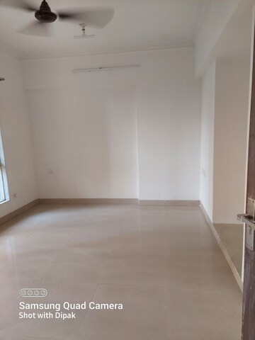 Room in 3 BHK Apartment at Nahar Amrit Shakti, Chandivali – for Sale