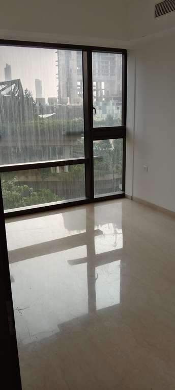 3 BHK Apartment For Resale in Lodha Marquise Worli Mumbai  7556215