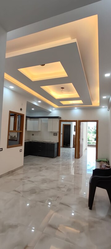 Room in 2 BHK Builder Floor at Sahastradhara Road – for Sale