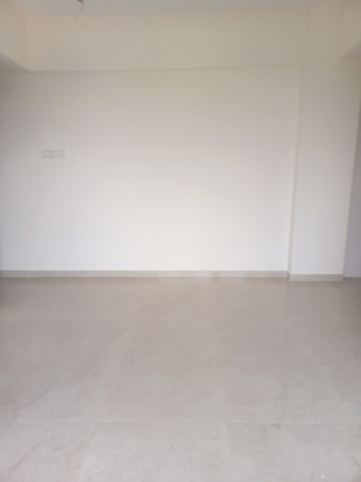 Room, shivanand-chs-naupada 2 Bedroom 900 Sq.Ft. Apartment In Naupada Thane 7556247