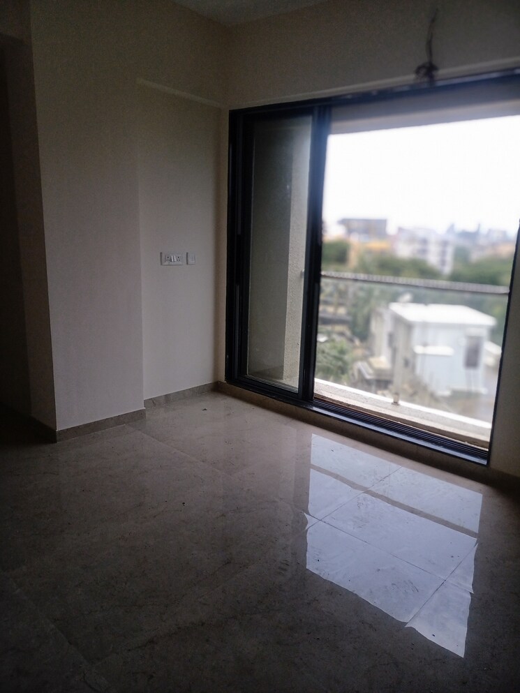 Room, shivanand-chs-naupada 2 Bedroom 900 Sq.Ft. Apartment In Naupada Thane 7556247