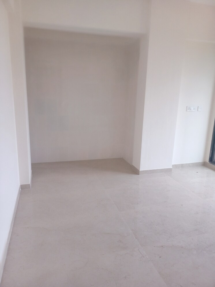 Room, shivanand-chs-naupada 2 Bedroom 900 Sq.Ft. Apartment In Naupada Thane 7556247