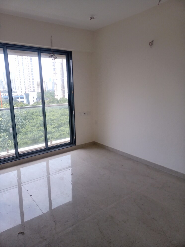 Room, shivanand-chs-naupada 2 Bedroom 900 Sq.Ft. Apartment In Naupada Thane 7556247