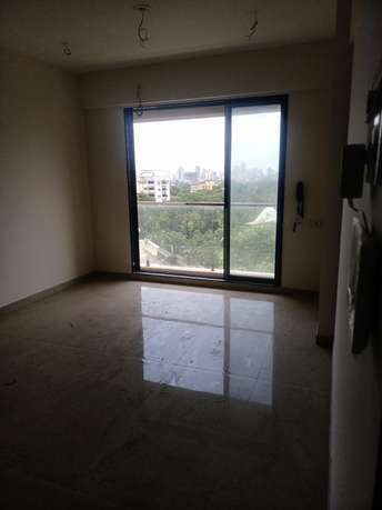 2 BHK Apartment For Rent in Shivanand CHS Naupada Naupada Thane  7556247