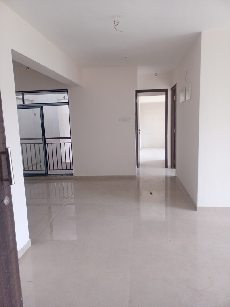 Room, shivanand-chs-naupada 2 Bedroom 900 Sq.Ft. Apartment In Naupada Thane 7556247