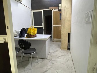 Commercial Shop 950 Sq.Ft. For Rent in Roop Nagar Delhi  7556207