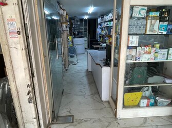 Commercial Shop 950 Sq.Ft. For Rent in Roop Nagar Delhi  7556207