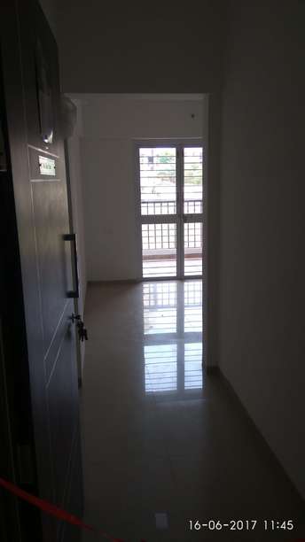 2 BHK Apartment For Rent in Yugal Kaushalya Hadapsar Pune  7556245