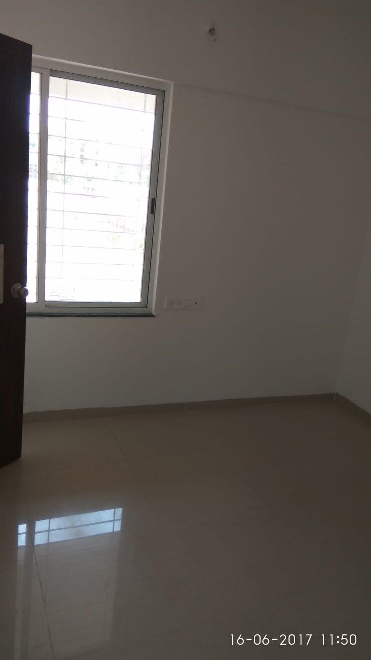 Room, yugal-kaushalya 2 Bedroom 943 Sq.Ft. Apartment In Hadapsar Pune 7556245