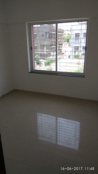 रेसिडेंशियल फ्लैट वर्ग फुट फॉर रेंट इन हडापसर पुणे  7556245