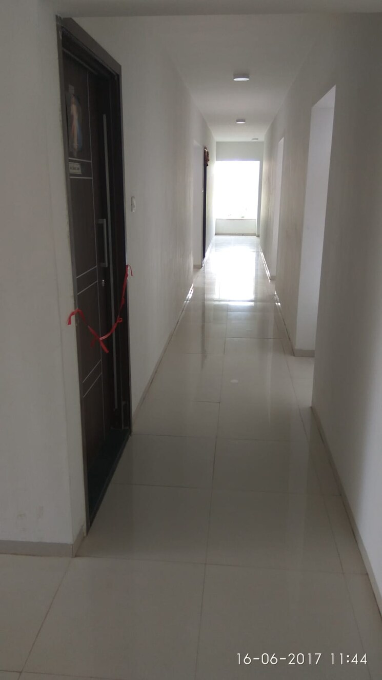 undefined, yugal-kaushalya 2 Bedroom 943 Sq.Ft. Apartment In Hadapsar Pune 7556245