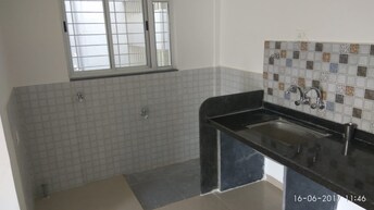 रेसिडेंशियल फ्लैट वर्ग फुट फॉर रेंट इन हडापसर पुणे  7556245