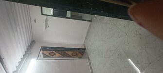 1 BHK Apartment For Rent in Kisan Nagar Thane  7556278