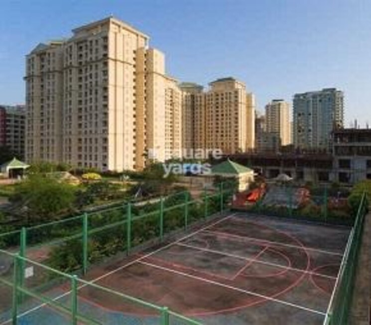 Exterior View, madhav-shreeji-palacia 2 Bedroom 900 Sq.Ft. Apartment In Waghbil Thane 7556290