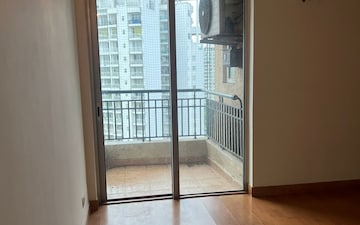 1 RK Apartment For Sale in Jay Vijay Nagari, Virar East