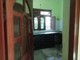 6+ BHK Independent House For Rent in Malhour Lucknow  7556301