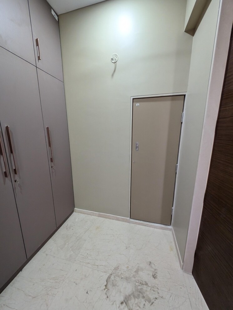 Room, kohinoor-square-altissimo 3 Bedroom 1900 Sq.Ft. Apartment In Dadar West Mumbai 7556281