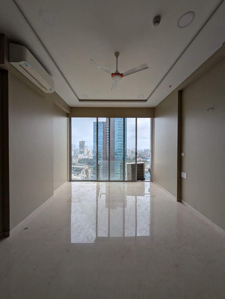 Room, kohinoor-square-altissimo 3 Bedroom 1900 Sq.Ft. Apartment In Dadar West Mumbai 7556281