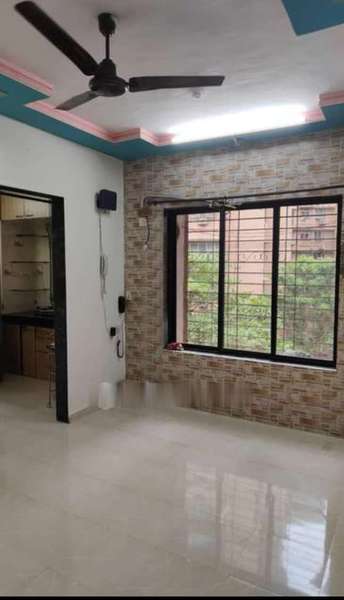 1 BHK Apartment For Rent in Tilak Nagar Building Tilak Nagar Mumbai  7556315