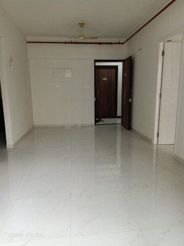 Room in 1 BHK Apartment at APR Emerald, Dombivli East – for Sale