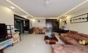 3 BHK Builder Floor For Resale in Lodha Panache Mahalunge Pune  7556341