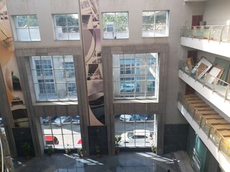 Commercial Office Space 4160 Sq.Ft. For Resale in Infantry Road Bangalore  7556322